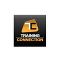 Training Connection