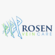 Deer Park Rosen Vein Care