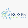 Deer Park Rosen Vein Care