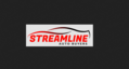 Streamline Auto Solutions