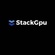 StackGPU