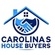 Carolinas House Buyers