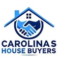 Carolinas House Buyers