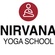 Nirvana Yoga School