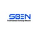 Small Business Exchange Network
