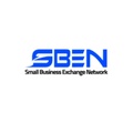 Small Business Exchange Network