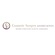 Cosmetic Surgery Associates