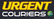 Urgent Couriers