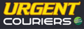 Urgent Couriers