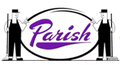 Parish Maintenance Supply