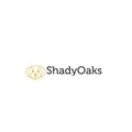 Shady Oaks Puppies