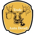 Trofe Detailing
