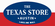 Texas Store Austin