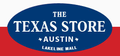 Texas Store Austin