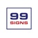 99sign