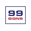 99sign