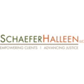 Schaefer Halleen, LLC