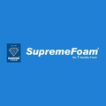 Diamond Supreme Foam
