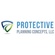 Protective Planning Concepts, LLC
