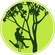 Tree Top Climbers MN, Inc