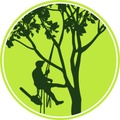 Tree Top Climbers MN, Inc