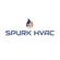 Spurk HVAC, LLC.