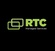 RTC Managed Services