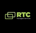 RTC Managed Services