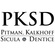 PKSD