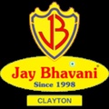 Jay Bhavani Clayton - Indian Restaurant