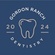 Gordon Ranch Dentistry