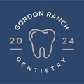 Gordon Ranch Dentistry