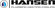 Hansen Plumbing and Heating Calgary