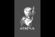 Athena Capital