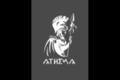 Athena Capital