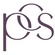 Posner Craig Stein LLP | Criminal Defence, Regulatory and Professional Discipline Lawyers