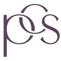 Posner Craig Stein LLP | Criminal Defence, Regulatory and Professional Discipline Lawyers