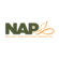 Natural Agricultural Products Weed Dispensary Abington