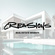 real estate website services