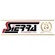 Sierra Flooring