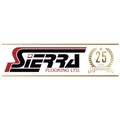 Sierra Flooring