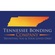 Tennessee Bonding Company