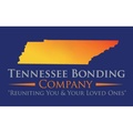 Tennessee Bonding Company