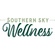 Southern Sky Wellness Dispensary Gulfport