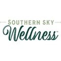 Southern Sky Wellness Dispensary Gulfport