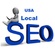 ProLocal Directory Services