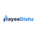 Nayee Disha - MBBS Abroad Consultants