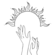 Illuminate and Liberate Counseling