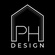 Passion Home Design
