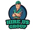 Hire us 4 Pest Control